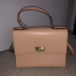 Kate Spade Purse #katespade #purse